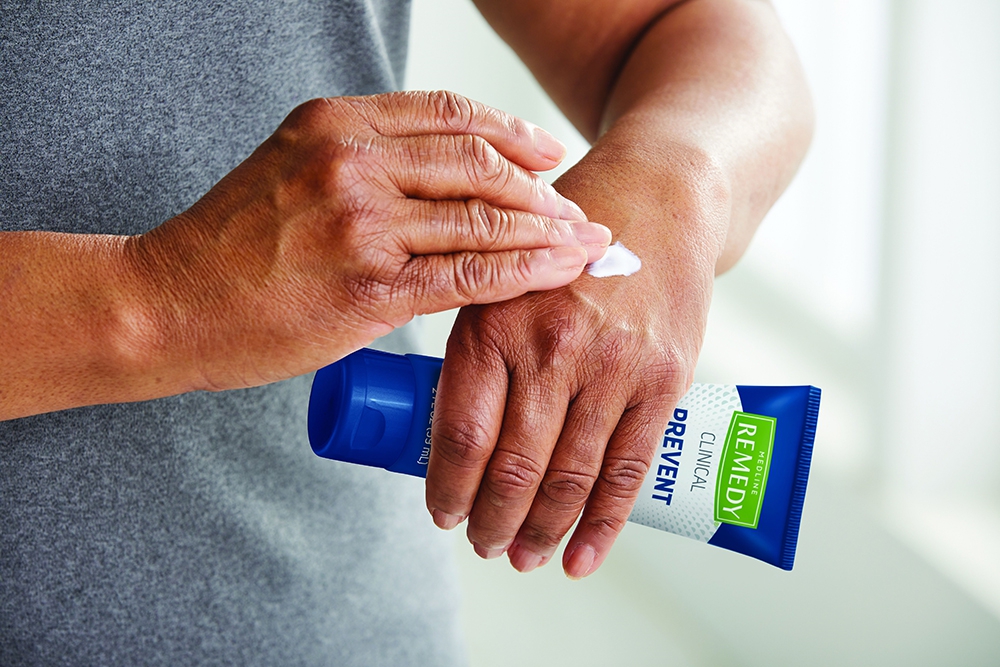 Medline sees ‘synergies’ 