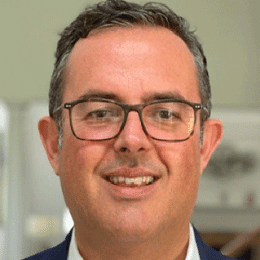 AWG bets on scale, local care in HME expansion strategy