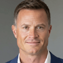 Derek Lampert