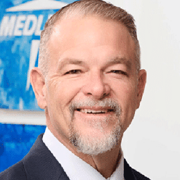 Jim Boyle