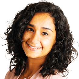 Is it time to rethink HME?