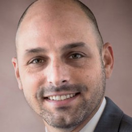 Matt Gruskin