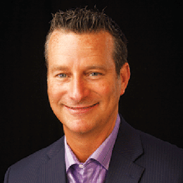 Todd Ross