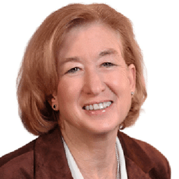 CMS’s freeze on enrollment chills deals, bid prep
