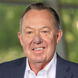 Tom Ryan