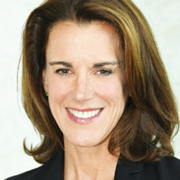 Connie Sullivan