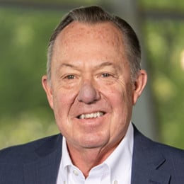 Stakeholders look to Congress to pressure CMS on competitive bidding