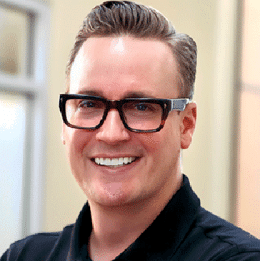 Permobil Americas President Todd Walling prioritizes expansion of online store