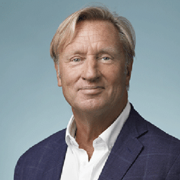 Tomas Puusepp