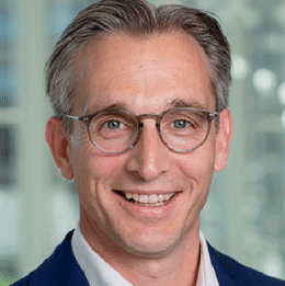 Roy Jakobs