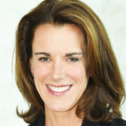 Connie Sullivan