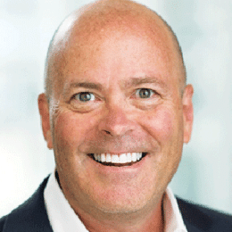 Dan Leonard