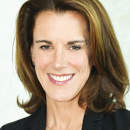 Connie Sullivan