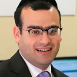 AvaCare Medical leans into PERS opportunity