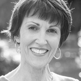 Rita Stanley