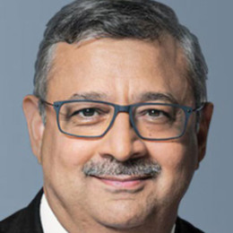 Lincare draws scrutiny as US home care business drags on Linde margins