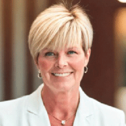 Providers ‘have to shift’ in current environment