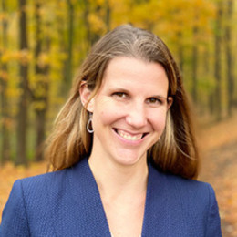 Cara Masselink