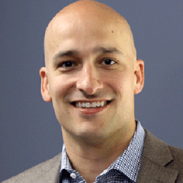 Matt Edwards