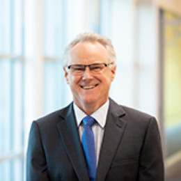 Lewis Gradon