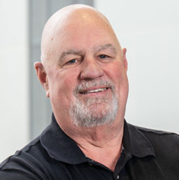 AAHomecare honors Bill Fredericks for legislative advocacy