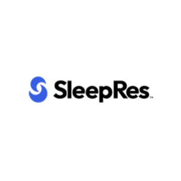 SleepRes