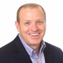 Encore Healthcare names new VP