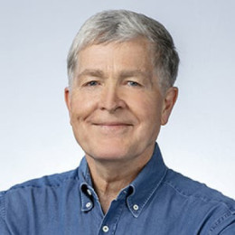 Notable Systems pivots from AI vendor to transformation partner