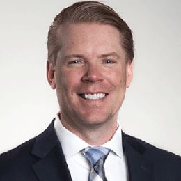 Jim Nyghren
