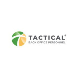 Tactical Back Office