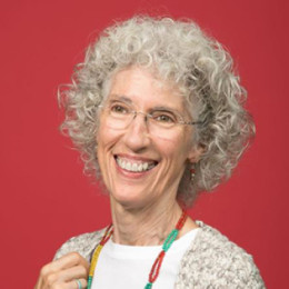 Tamara Kittelson