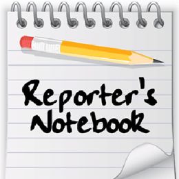 Reporter's notebook: How HME providers turned 2025 on its head