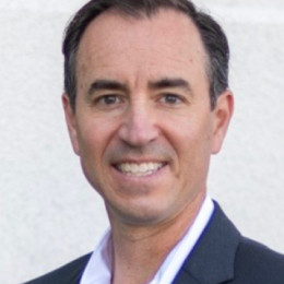 David Siegel