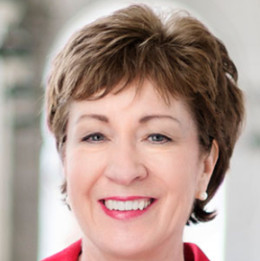 Senators introduce bill to delay bidding for CGMs, insulin pumps