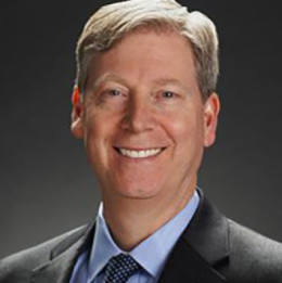 Jason Hollar