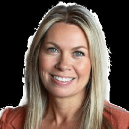 Angie McClure