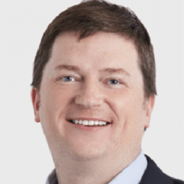 Michael Niegsch