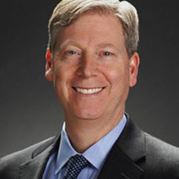 Jason Hollar