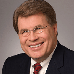 Jeff Baird