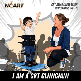 Photo courtesy of NCART