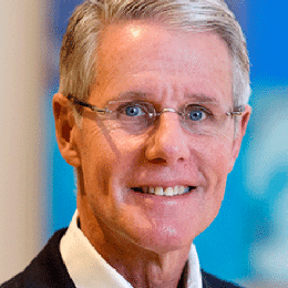 David White