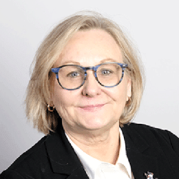 Digital Health: Differentiate your business with telehealth