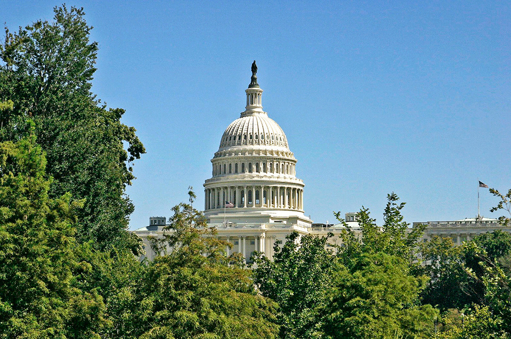AAHomecare sets WLC dates, agenda