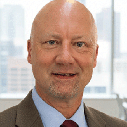 Robert Miller
