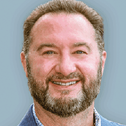 AleraCare, Pure Healthcare are stronger together, Joe Cosgrove says