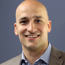Matt Edwards