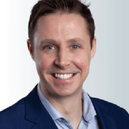 Jeff Kessler