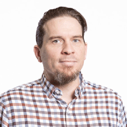 Matt Filippis