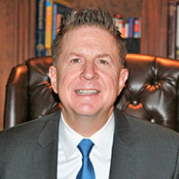 Doug Francis