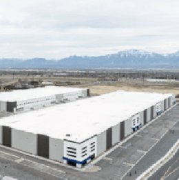GEMCO Medical to open new facility in Salt Lake City